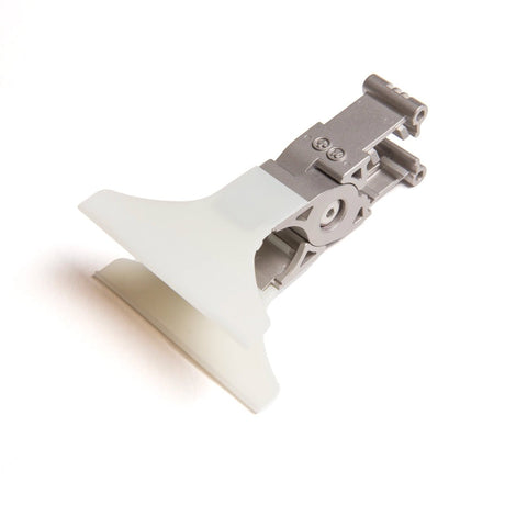 TX Multi - Tool 5 - in - 1 - Divinikey