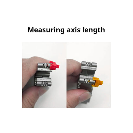 TX Multi - Tool 5 - in - 1 - Divinikey