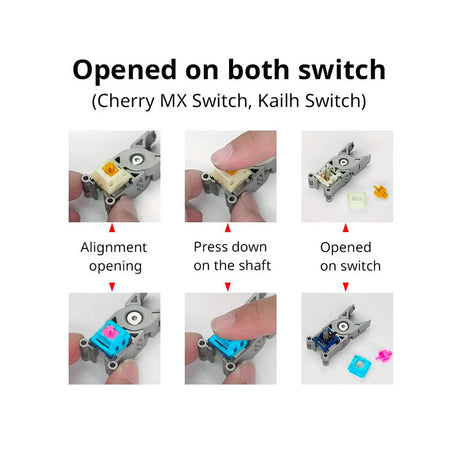 TX Multi - Tool 5 - in - 1 - Divinikey