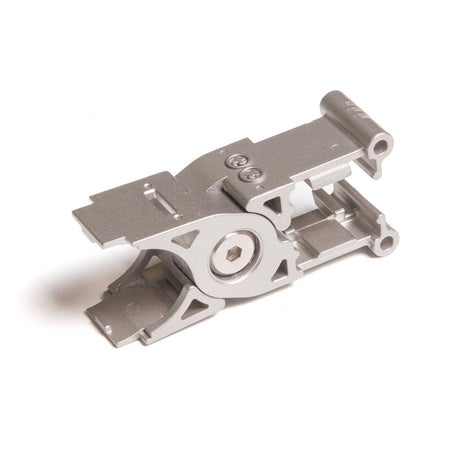 TX Multi - Tool 5 - in - 1 - Divinikey