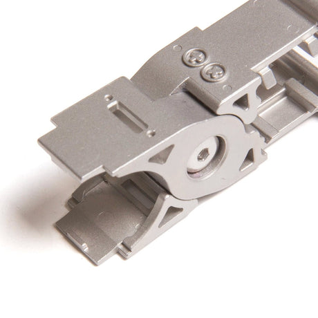 TX Multi - Tool 5 - in - 1 - Divinikey