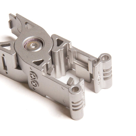 TX Multi - Tool 5 - in - 1 - Divinikey