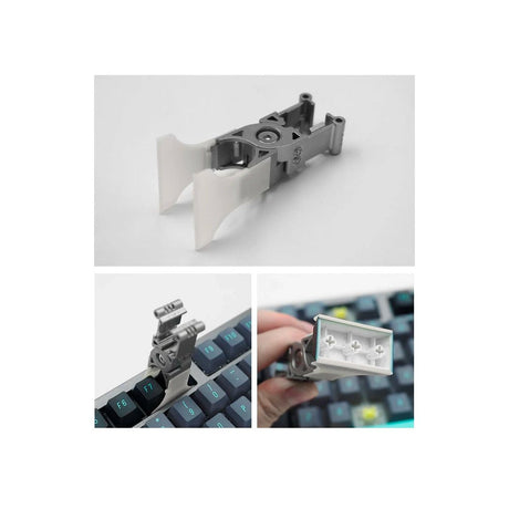 TX Multi - Tool 5 - in - 1 - Divinikey