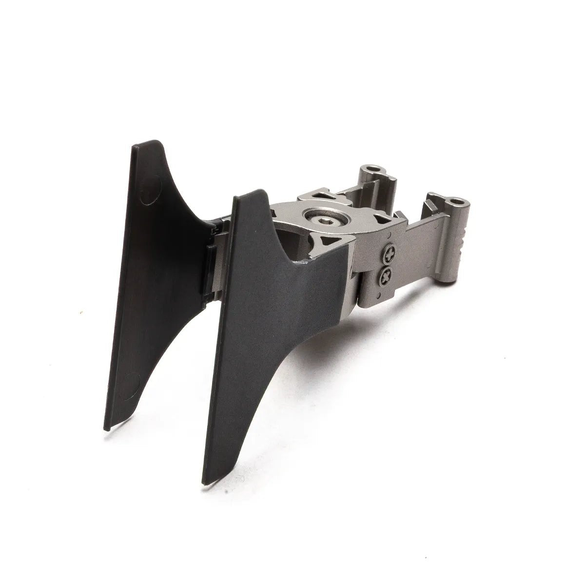 TX Multi - Tool 5 - in - 1 V1.1 - Divinikey