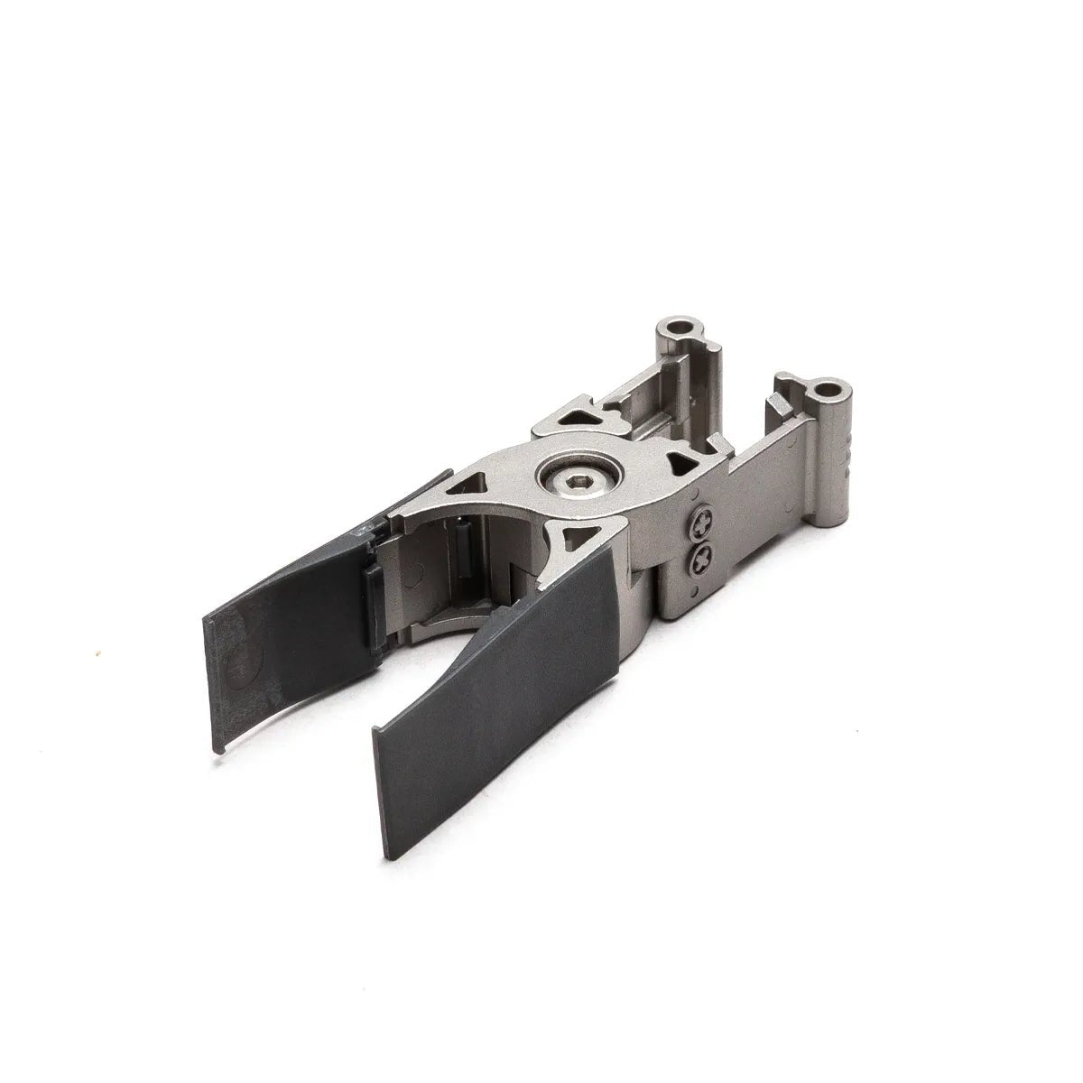 TX Multi - Tool 5 - in - 1 V1.1 - Divinikey