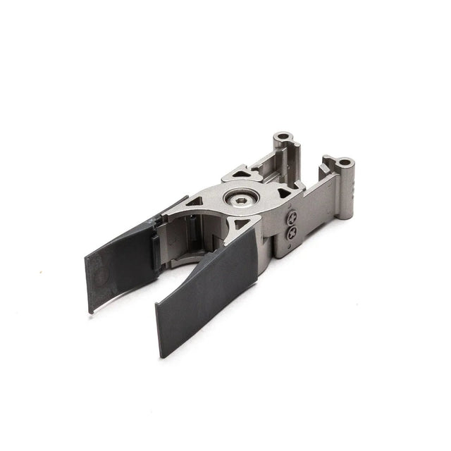 TX Multi - Tool 5 - in - 1 V1.1 - Divinikey