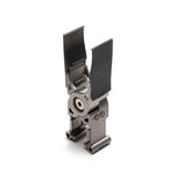 TX Multi - Tool 5 - in - 1 V1.1 - Divinikey