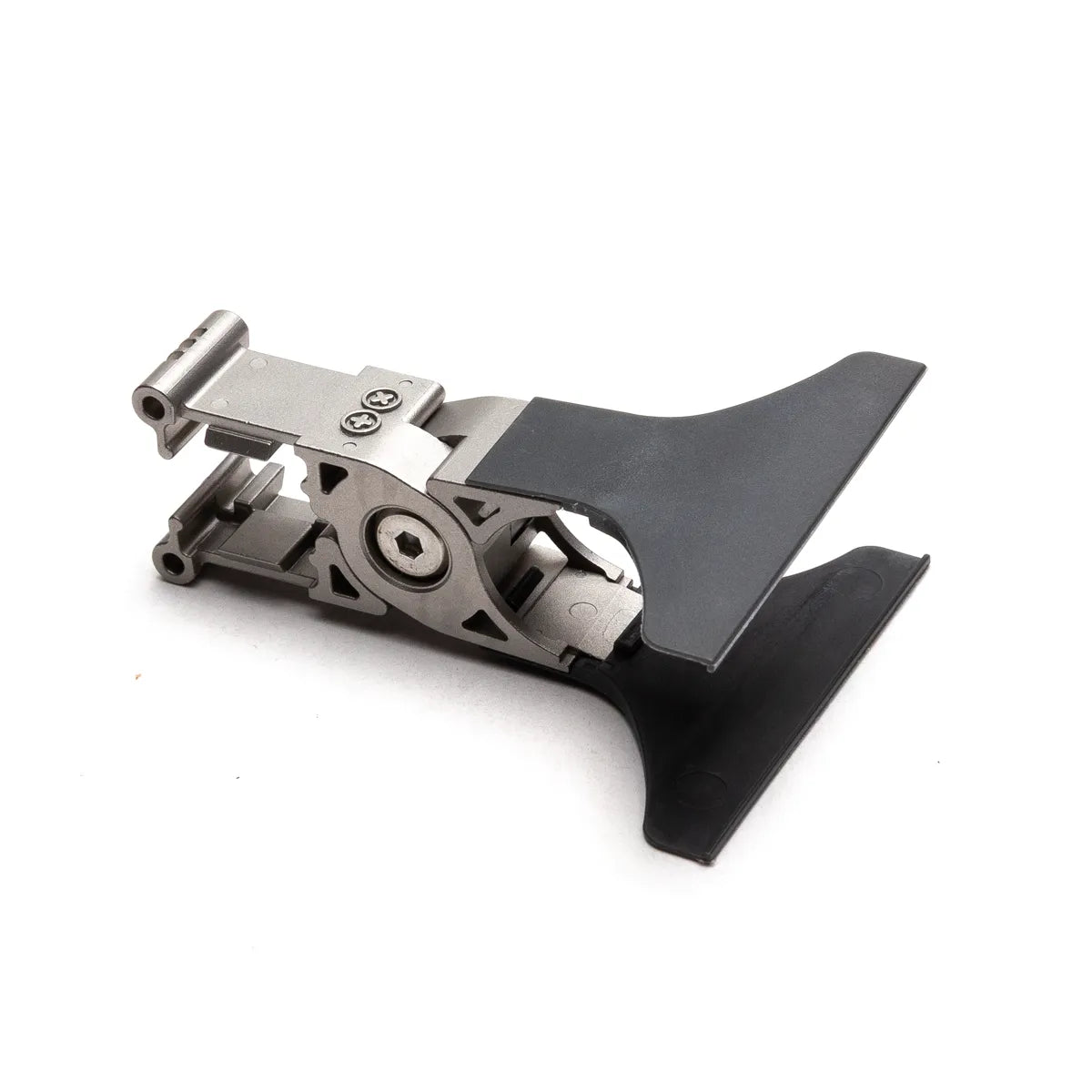 TX Multi - Tool 5 - in - 1 V1.1 - Divinikey