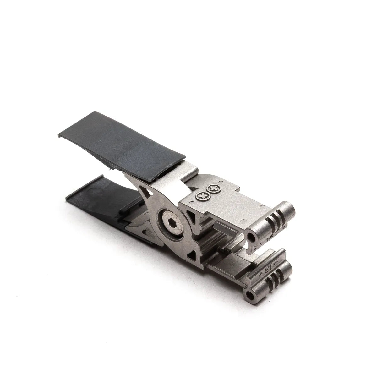 TX Multi - Tool 5 - in - 1 V1.1 - Divinikey