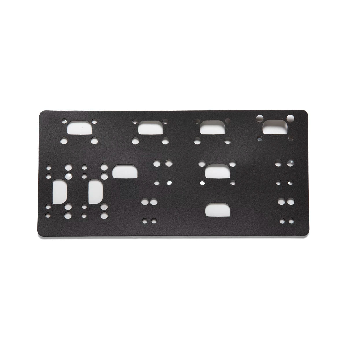 TX Stabilizer Tester with Switch Holder - Thumbnail 2