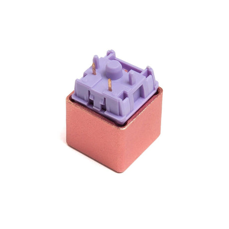 TX Switch Pusher - Divinikey