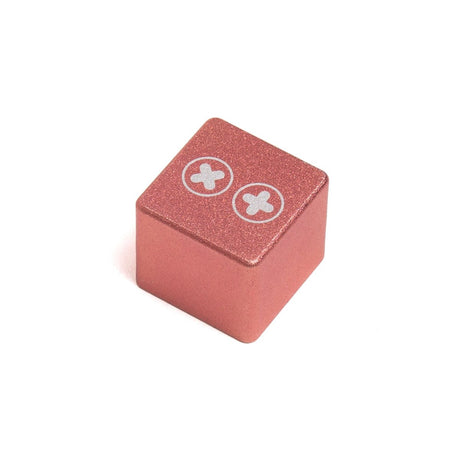 TX Switch Pusher - Divinikey