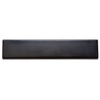 TX Wrist Rest V2 - Divinikey