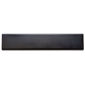 TX Wrist Rest V2 - Divinikey