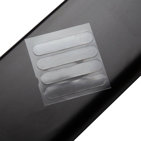 TX Wrist Rest V2 - Divinikey