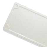 TX Wrist Rest V2 - Divinikey