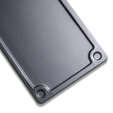 TX Wrist Rest V2 - Divinikey