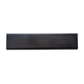 TX Wrist Rest V2 - Divinikey