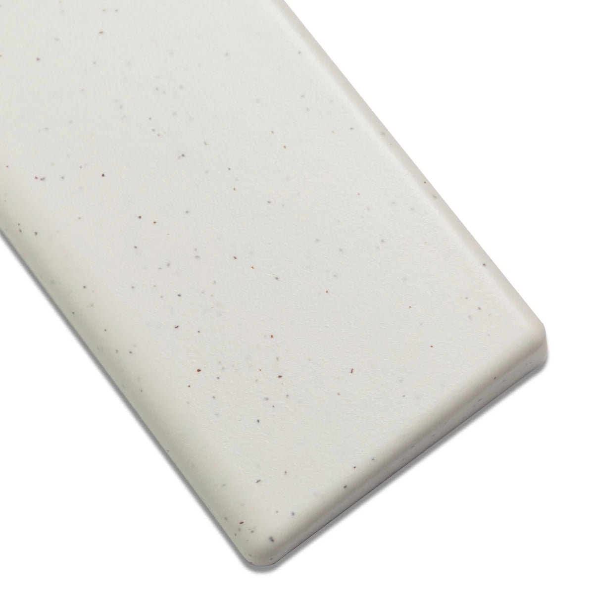 TX Wrist Rest V2 - Divinikey