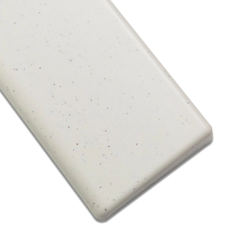 TX Wrist Rest V2 - Divinikey