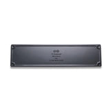 TX Wrist Rest V2 - Divinikey
