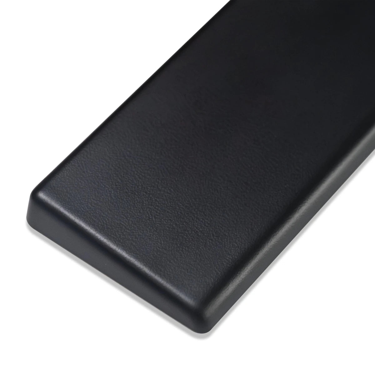 TX Wrist Rest V2 - Divinikey