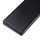 TX Wrist Rest V2 - Divinikey