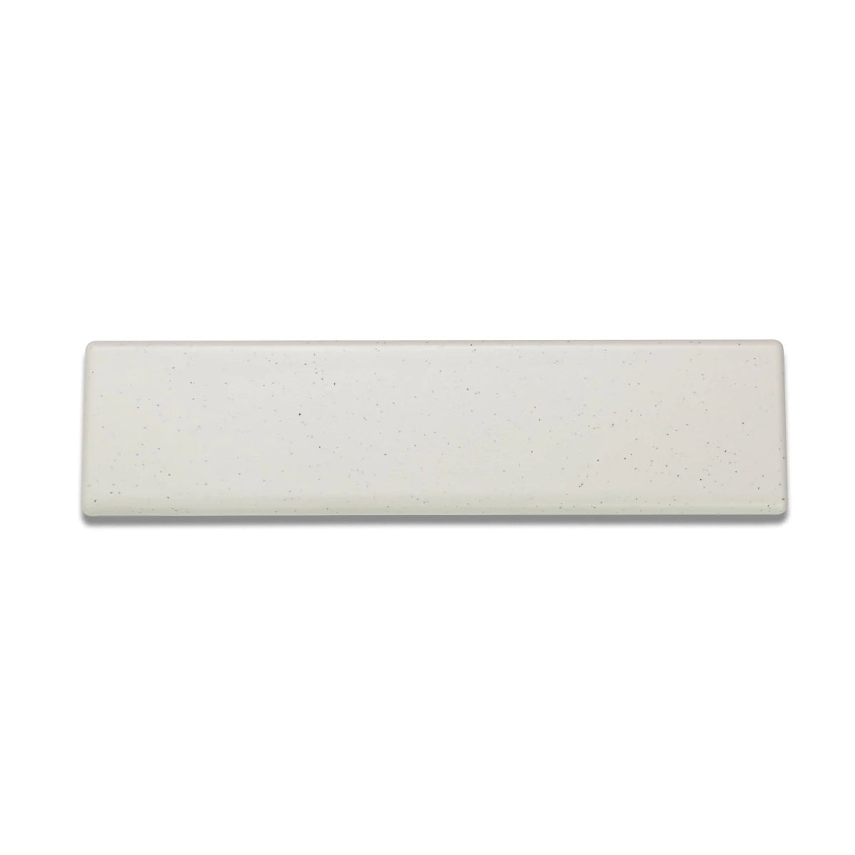 TX Wrist Rest V2 - Divinikey