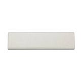 TX Wrist Rest V2 - Divinikey