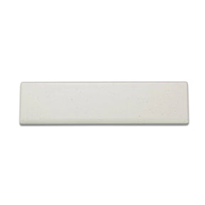 TX Wrist Rest V2 - Divinikey