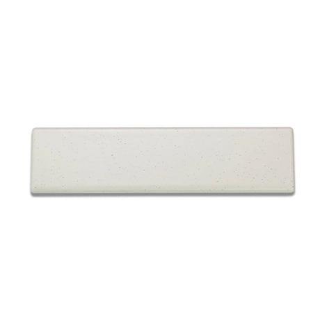 TX Wrist Rest V2 - Divinikey