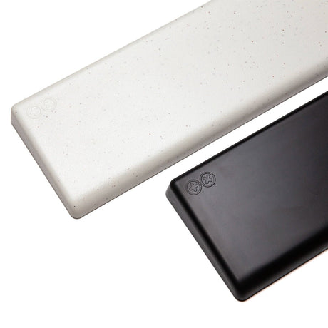 TX Wrist Rest V2 - Divinikey