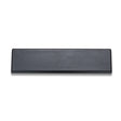 TX Wrist Rest V2 - Divinikey