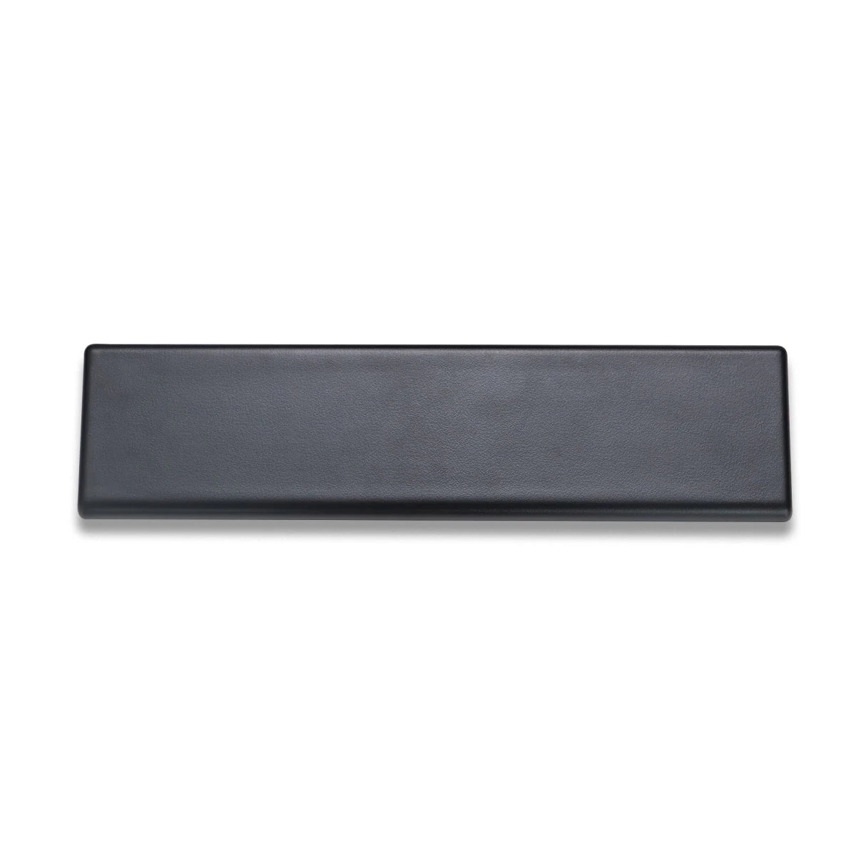TX Wrist Rest V2 - Divinikey
