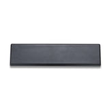 TX Wrist Rest V2 - Divinikey