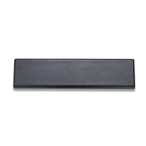 TX Wrist Rest V2 - Divinikey