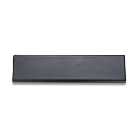 TX Wrist Rest V2 - Divinikey