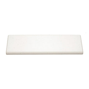 TX Wrist Rest V2 - Divinikey