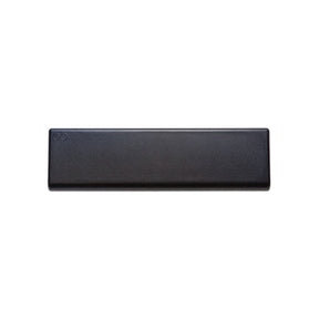 TX Wrist Rest V2 - Divinikey