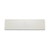 TX Wrist Rest V2 - Divinikey
