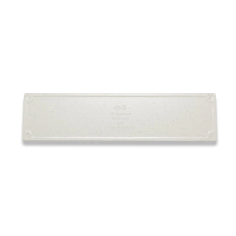 TX Wrist Rest V2 - Divinikey