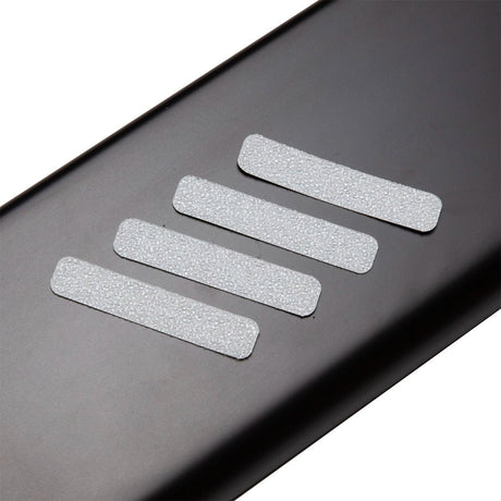 TX Wrist Rest V2 - Divinikey