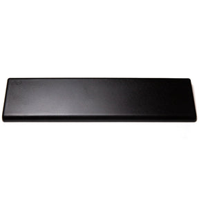 TX Wrist Rest V2 - Divinikey