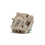 Typeplus Peacock Linear Switches - Divinikey