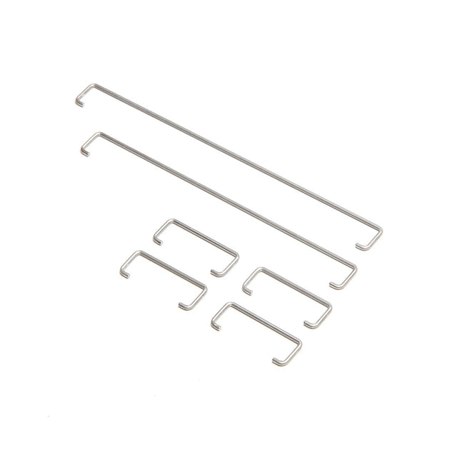 Typeplus Stabilizer Wires - Divinikey