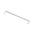 Typeplus Stabilizer Wires - Divinikey