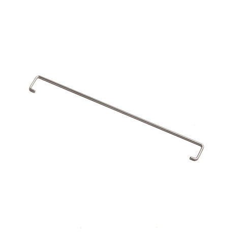 Typeplus Stabilizer Wires - Divinikey