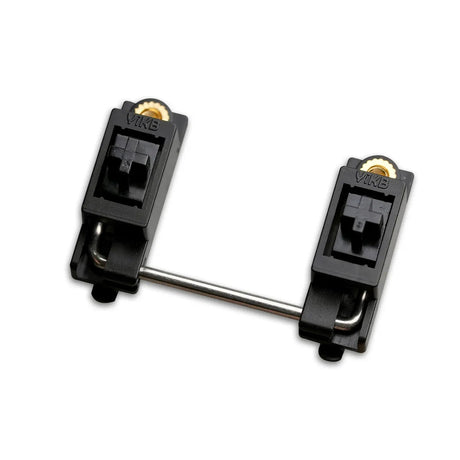 Typeplus x YIKB Screw - in Stabilizers - Divinikey