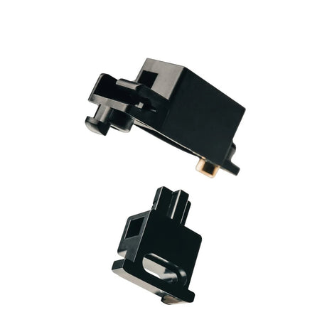 Typeplus x YIKB Screw - in Stabilizers - Divinikey