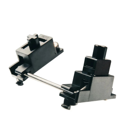 Typeplus x YIKB Screw - in Stabilizers - Divinikey